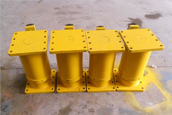 如何正確的選購適用的液壓油缸？